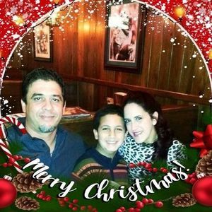 Meet your Posher, Bex